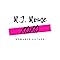 R.J. Rome
