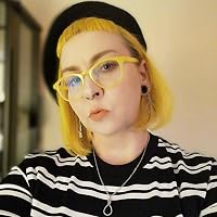 Profile Image for Nicole.