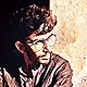 Madhan (மதன்)
