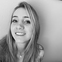 Profile Image for Claudia.