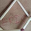 Eris