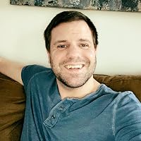 Profile Image for Robert M. Moores.