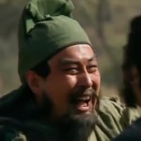 诗经注析(上中下)/中国古典文学基本丛书by 新华书店北美网| Goodreads