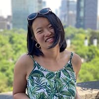 Profile Image for Jade Hebling.