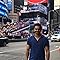 Deepak Kumar