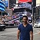 Deepak Kumar
