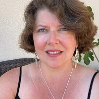 Profile Image for Kelly Bennett.