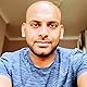 Sathish