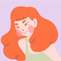 Profile Image for Universos entre líneas.