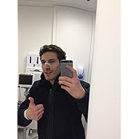 デジタル・デビル・ストーリー 女神転生 [Digital Devil Story: Megami