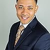 Daniel Astacio
