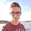 duanethereader