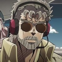 The Science of Revolution: An Introduction by Lenny Wolff