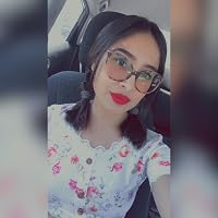 Profile Image for Elisa Escamirosa.
