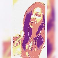Profile Image for Steff.