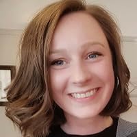 Profile Image for Jessica Whitworth.