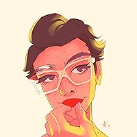 Profile Image for Danielle Summer.