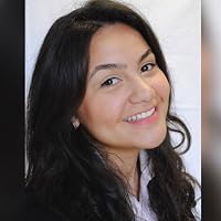 Profile Image for Giseele Gusmão.