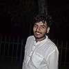 Kashish Sapra