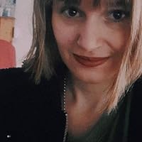 Profile Image for milou  ☕️.