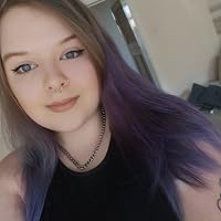 Profile Image for Alisha Stewart.
