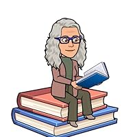 Walter Winchell by Michael Herr | Goodreads