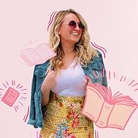 Profile Image for Samantha Nietzel.