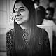 Sonal