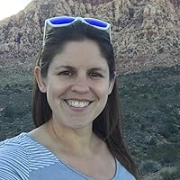 Profile Image for Chelsea.