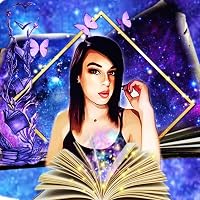 Profile Image for TheDiize.