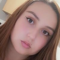 Profile Image for Liana.