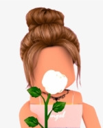 Profile Image for Jennifer Ilisher.