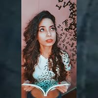 Profile Image for Dani Oyas.