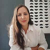 Profile Image for Carolyn.