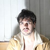 Profile Image for Lídio Ramalho.
