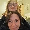 Laetitiathebookslover