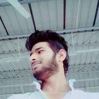 Profile Image for Ashish Kumar.