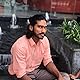 Adhithyan Sakthivelu