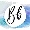 Books beloved