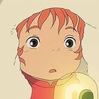 Profile Image for r.
