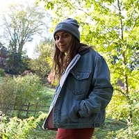 Profile Image for Olivia Turano.