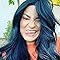 Amy
