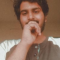 Profile Image for Abhishek Sam.