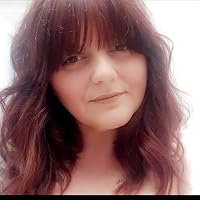 Profile Image for Donna .