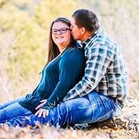 Profile Image for Morgan Standridge.
