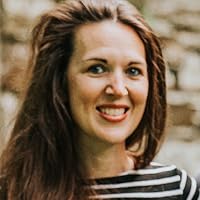 Profile Image for Audrey Farley.