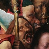 Profile Image for cermak.