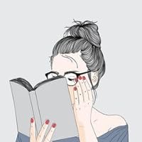 Profile Image for Emma Amirinanlou.