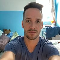 Profile Image for Robert.