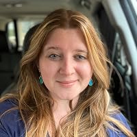 Profile Image for Jennifer Bene.